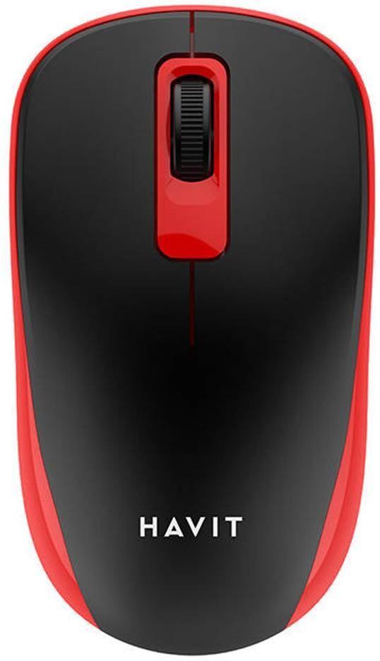 Image of Havit Mysz MS626GT