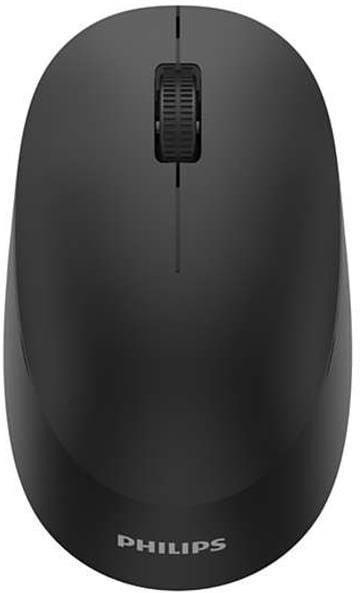 Image of Philips SPK7307B/00