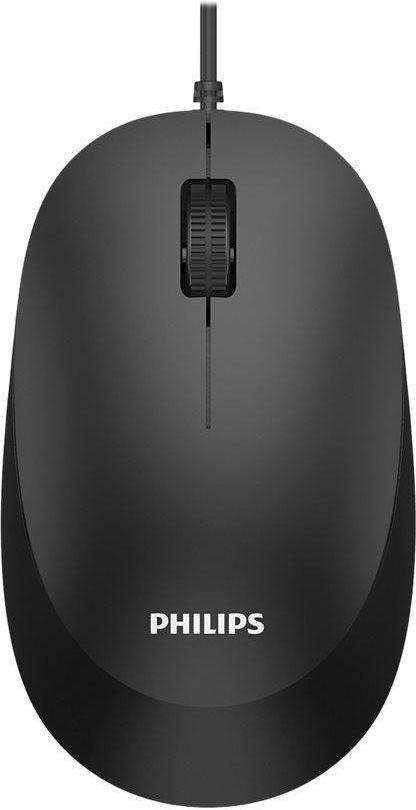 Image of Philips SPK7207B