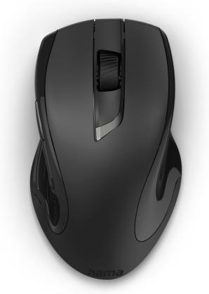 Image of Hama MW-900 V2