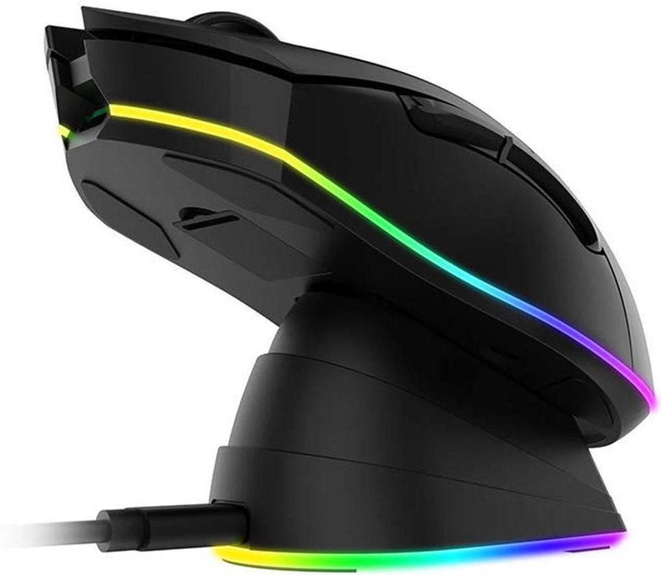 Image of Dareu EM901X RGB