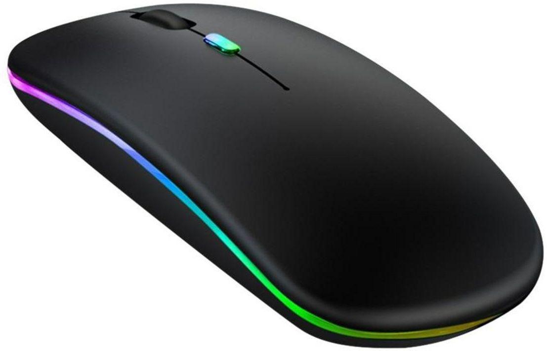 Image of Atl Mysz  rgb