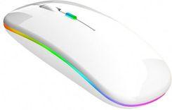 Image of Atl Mysz  rgb