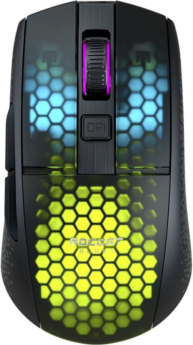 Image of Roccat Burst Pro Air