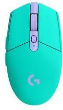 Image of Logitech G305