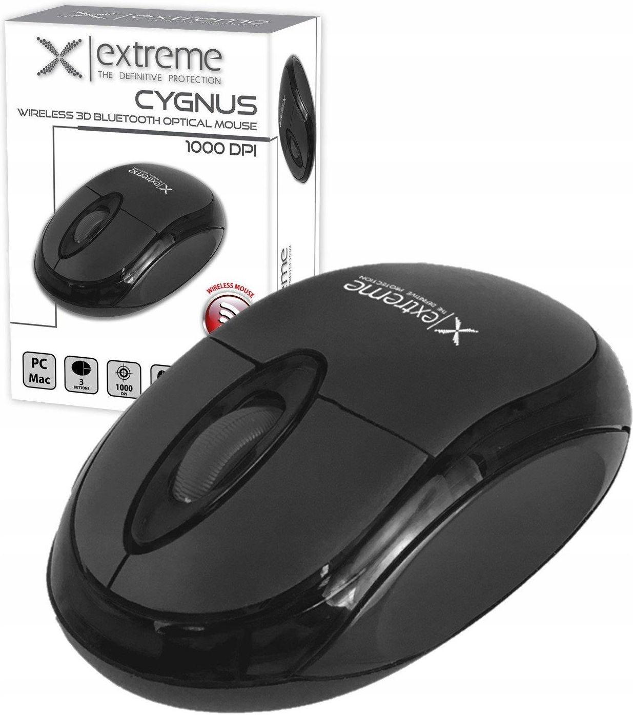 Image of Extreme Bluetooth