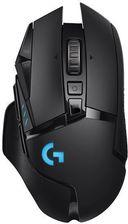 Image of Logitech G502 Lightspeed
