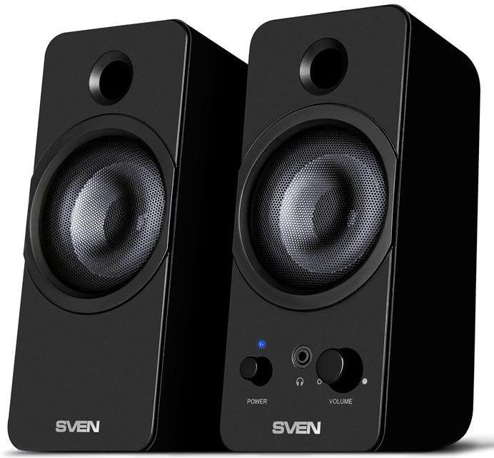 Image of Sven  2.0 430