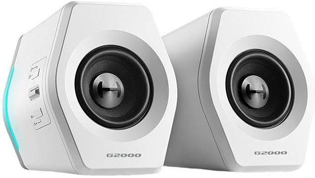 Image of Edifier  2.0 HECATE G2000