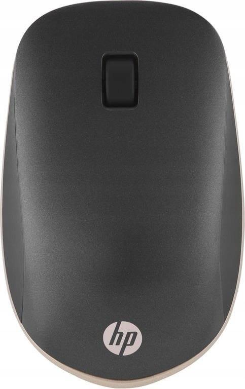 Image of HP 410 Slim