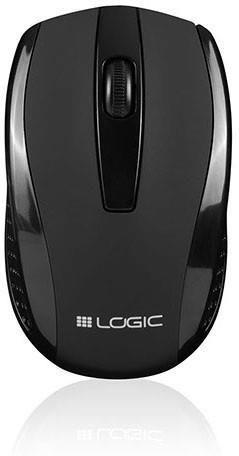 Image of Logic Concept LM-31W