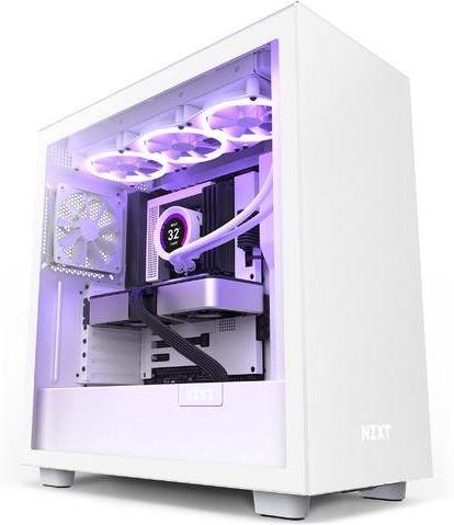 Image of NZXT H7