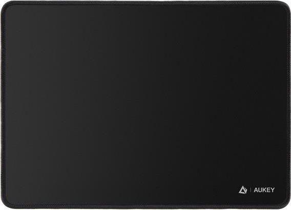 Image of Aukey KM-P1 M 350x250x3mm