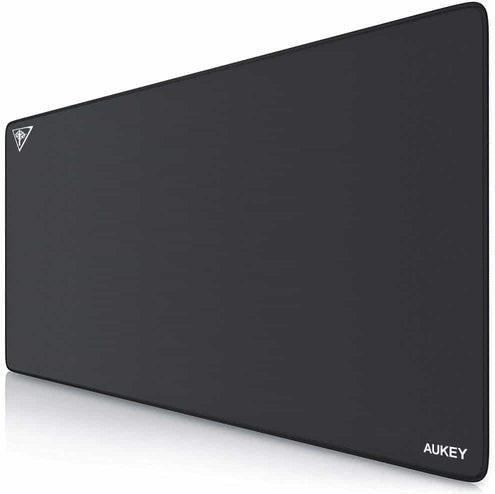 Image of Aukey KM-P3 XXL  900x400x4mm