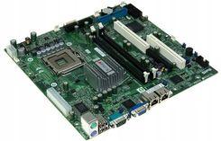Image of Supermicro PDSBM-LN1