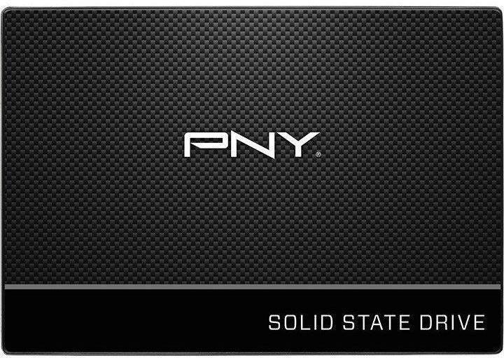 Image of PNY CS900 1TB 2,5" SATA3