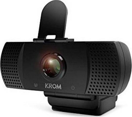 Image of Krom Kam FHD USB