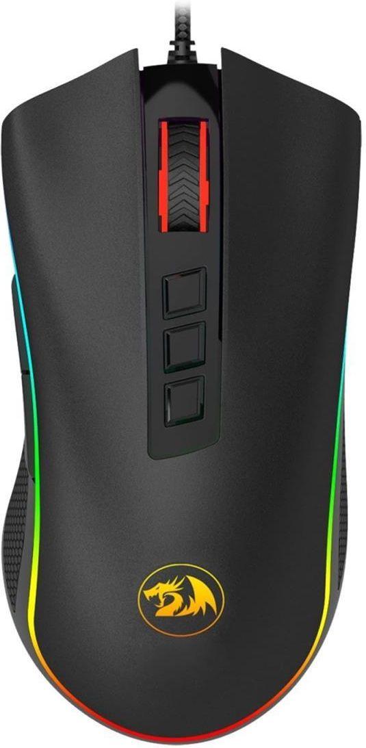 Image of Redragon Cobra REDM711