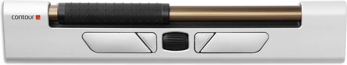 Image of Contour RollerMouse Mobile