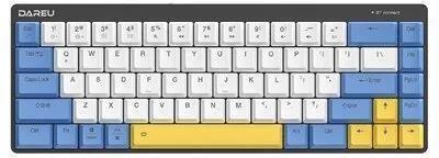Image of Dareu EK868