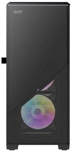 Image of Darkflash Obudowa Komputerowa Dlc31 Atx