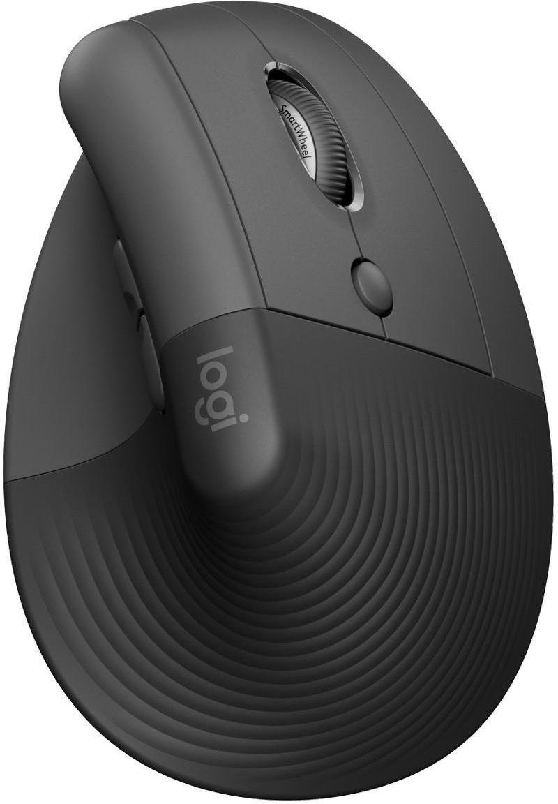 Image of Logitech Lift Vertical
