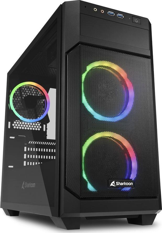Image of Sharkoon V1000 RGB