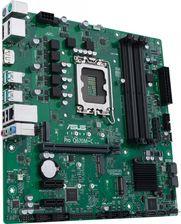 Image of ASUS Q670M-C-CSM