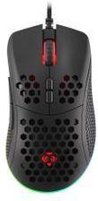 Image of Genesis Krypton 550