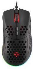 Image of Genesis Krypton 550
