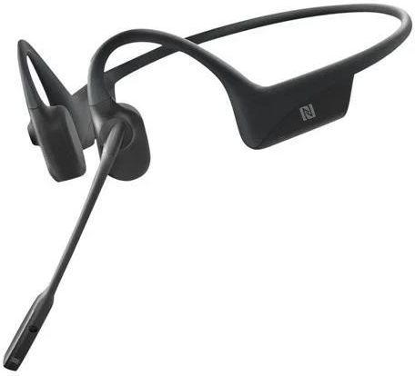 Image of Shokz Opencomm