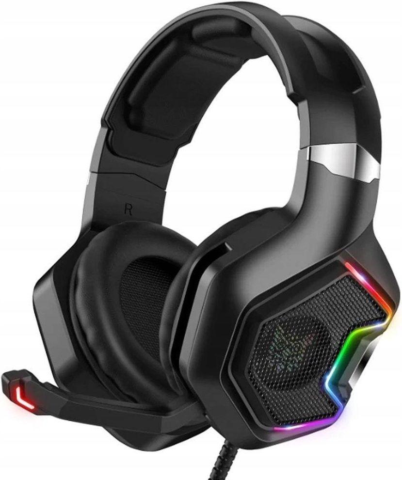 Image of Onikuma K10 Pro