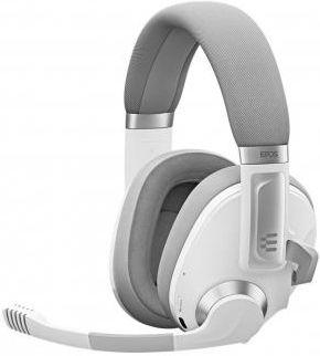 Image of Sennheiser Epos H3 Pro Hybrid