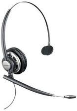 Image of Poly Encorepro Hw710D