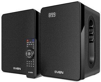 Image of Sven SPS-710