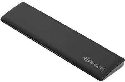 Image of Redragon Meteor S P035