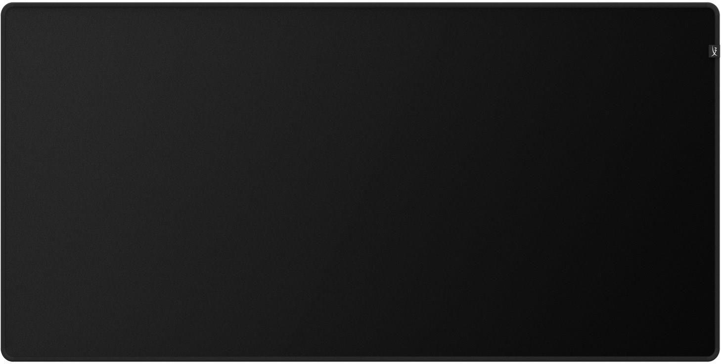 Image of HyperX Pulsefire Mat 2XL