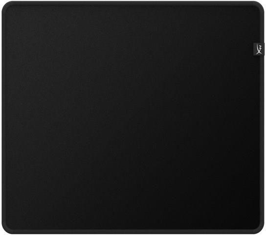 Image of HyperX Pulsefire Mat L