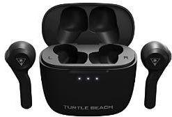 Image of Turtle Beach Scout Air