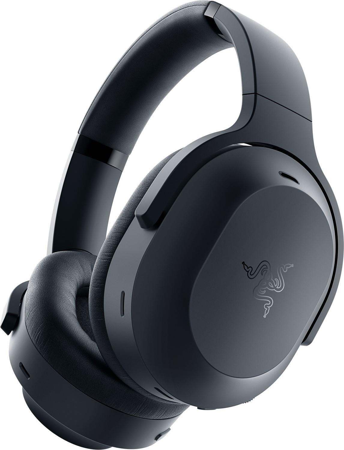 Image of Razer Barracuda Pro