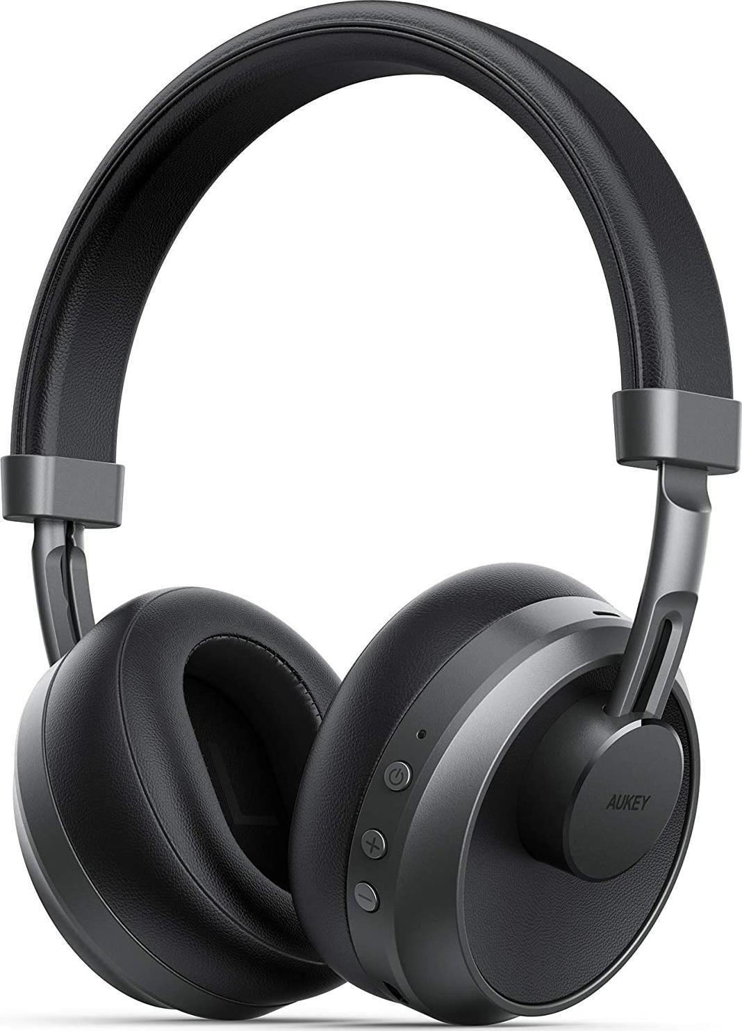 Image of Aukey EP-B52
