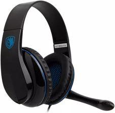Image of Sades Runner Black
