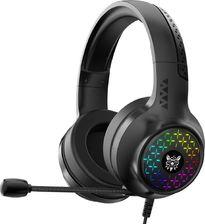 Image of Onikuma X7 PRO RGB USB