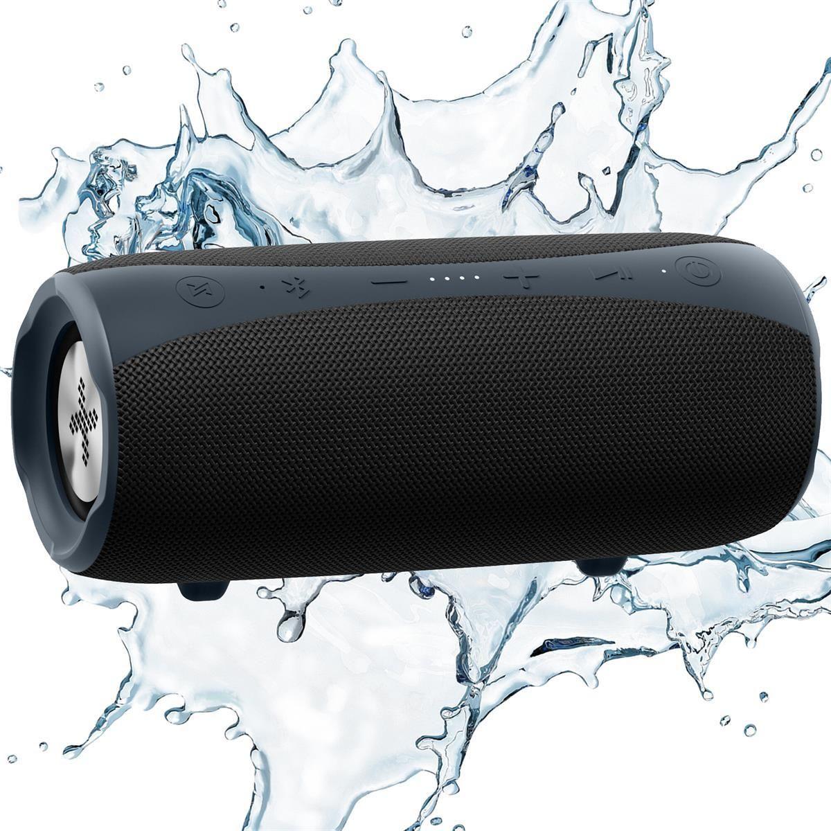 Image of Xmusic  mobilny