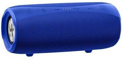 Image of Xmusic  mobilny