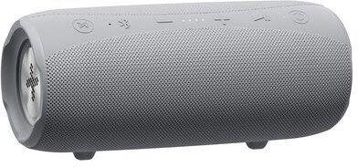 Image of Xmusic  mobilny