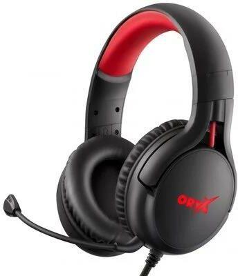 Image of Niceboy Oryx X410 Epic