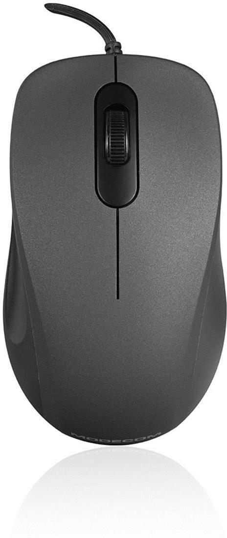 Image of MODECOM