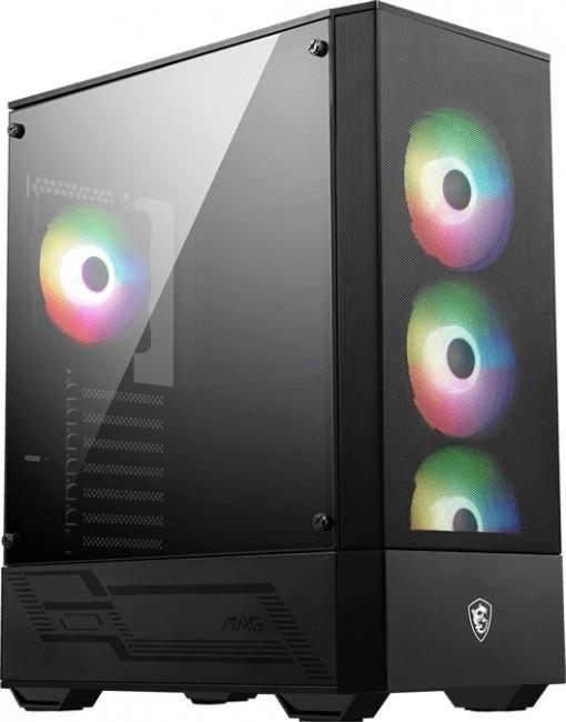Image of MSI MAG Forge 112R