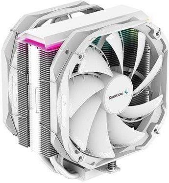 Image of Deepcool As500 Plus